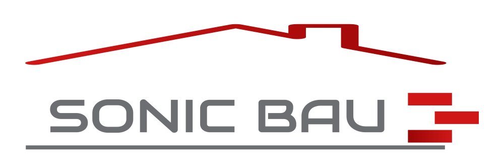 Sonic BAU